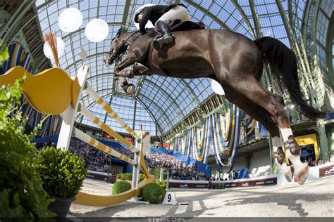 hermes grand palais 2020|Saut Hermès 2020 .